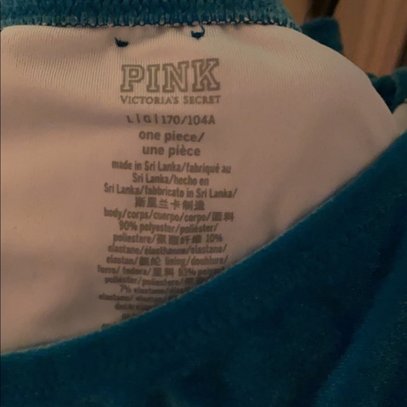 One Peice - Picture 2 of 5